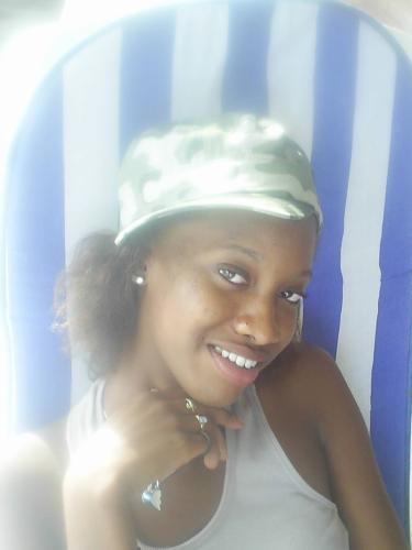  ���clawis���